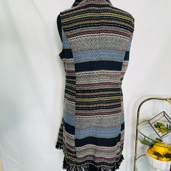 Territory Ahead womens cardigans size large - Picture 3 of 5